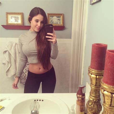 angie varona naked pics|Free angie varona (98) Porn Videos